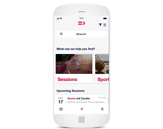 2019-07-05_AGAP App Screen Home.png